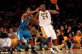 NBA季后赛加时末段走向成谜，新疆广汇战术微调，话题不断，身体对抗强度拉满的简单介绍开云登录入口