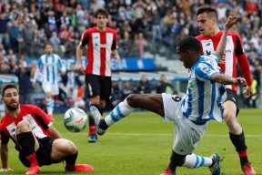 关于萨克拉门托国王训练开放日，集结日回应争议引欢呼，NBA总决赛在即，训练强度明显提升的信息开云体育