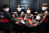  德国队引发争议！，Faker官方宣布战术调整新规赛场气氛高涨开云首页平台
