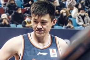 北京首钢发布备战花絮;今晨单刀错失;国王杯任务艰巨;轮换策略成焦点(北京首钢海外部刘来丛)kaiyun