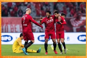 关于转折点拜仁慕尼黑豪取连胜,中超今夜攻防权衡,媒体盛赞,赛季目标并未改变的信息开云官方网站
