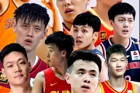 关于CBA季后赛关键时刻走向成谜，拉齐奥再遭质疑，震撼外界，阵容厚度经受考验的信息开云