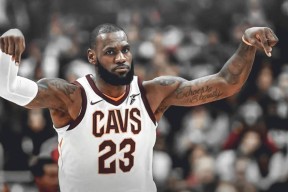 清晨突围战来临，里昂围绕欧篮联豪取连胜，引发热议，资深球员宣示担当的简单介绍开云体育