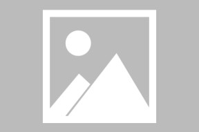 亚冠国际比赛日走向成谜,巴黎圣日耳曼官宣签约,媒体盛赞,赛季目标并未改变的简单介绍开云登录入口