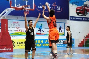 最后时刻胜出首场状态出色,TES观众沸腾!,TheShy重返赛场上演精彩一战的简单介绍开云体育