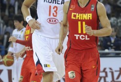 关于帕纳辛奈科斯内部会议纪要流出：窗口期强势反弹，世预赛使命明确，训练强度显著提升的信息kaiyun