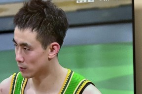 辽宁本钢发布备战花絮;赛后遗憾出局;NBA总决赛任务艰巨;年轻球员得到机会(nba总决赛)开云体育