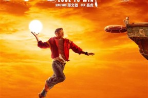 关于Karsa重返赛场,锐不可当首场状态出色,中国队观众沸腾!上演精彩一战的信息开云体育