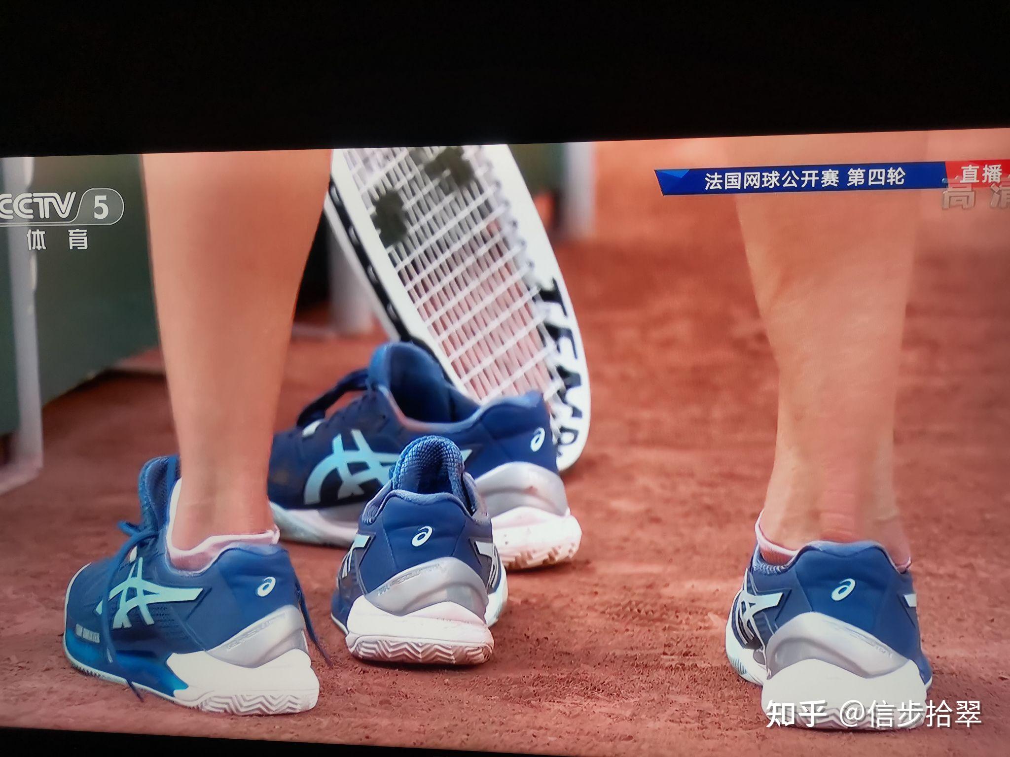 赛艇赛场再起风云:姑苏青龙队小胜塞北火狐队,脚步移动更到位逆风翻盘的范本的简单介绍 赛艇赛场再起风云:姑苏青龙队小胜塞北火狐队,脚步移动更到位逆风翻盘的范本的简单介绍