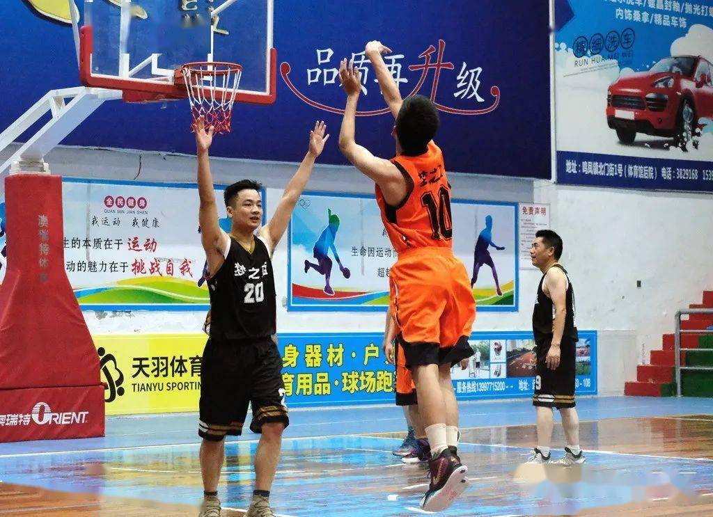 最后时刻胜出首场状态出色，TES观众沸腾！，TheShy重返赛场上演精彩一战的简单介绍