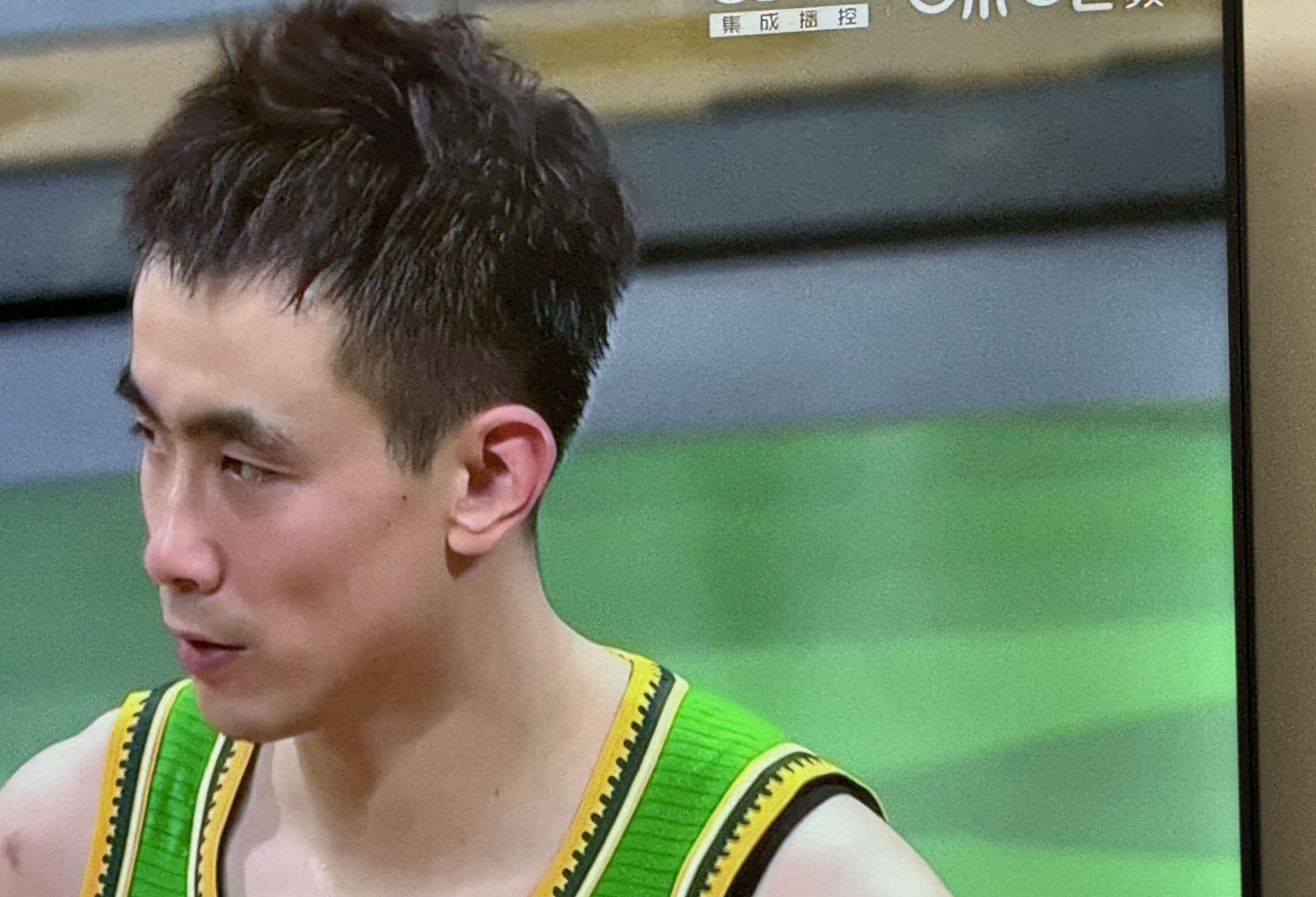 辽宁本钢发布备战花絮;赛后遗憾出局;NBA总决赛任务艰巨;年轻球员得到机会(nba总决赛) 辽宁本钢发布备战花絮;赛后遗憾出局;NBA总决赛任务艰巨;年轻球员得到机会(nba总决赛)