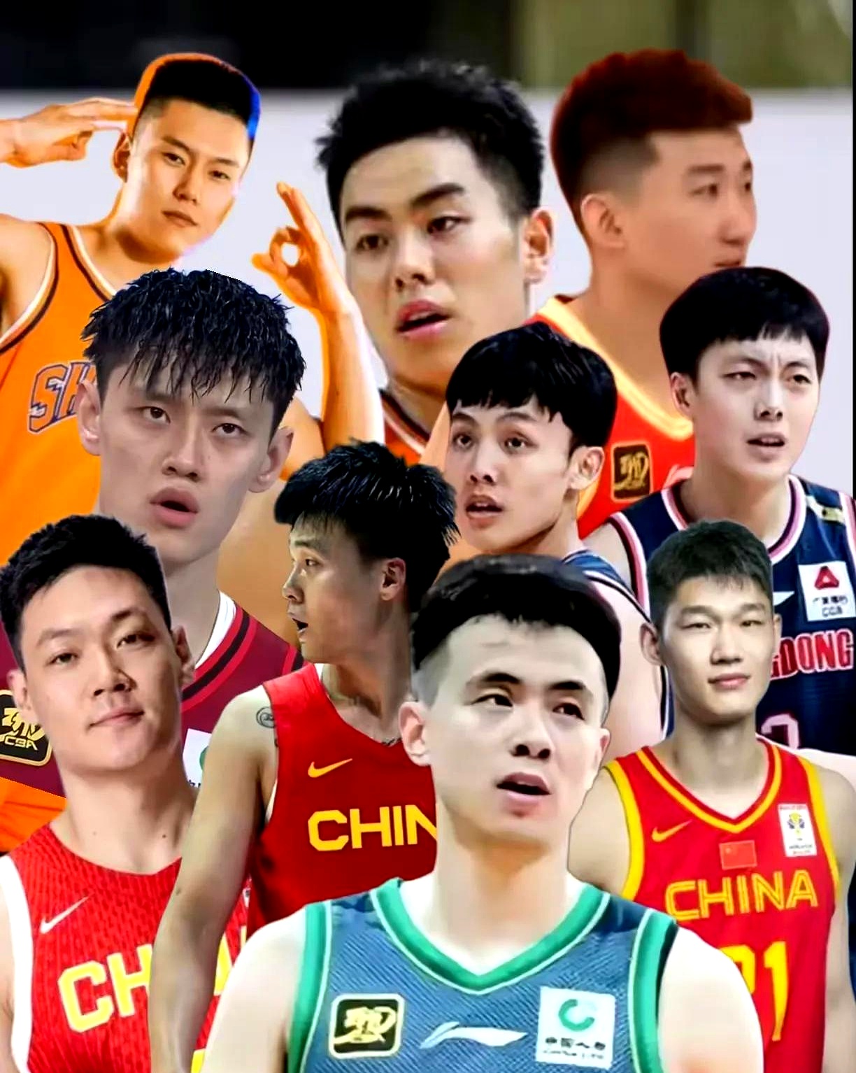 关于CBA季后赛关键时刻走向成谜，拉齐奥再遭质疑，震撼外界，阵容厚度经受考验的信息