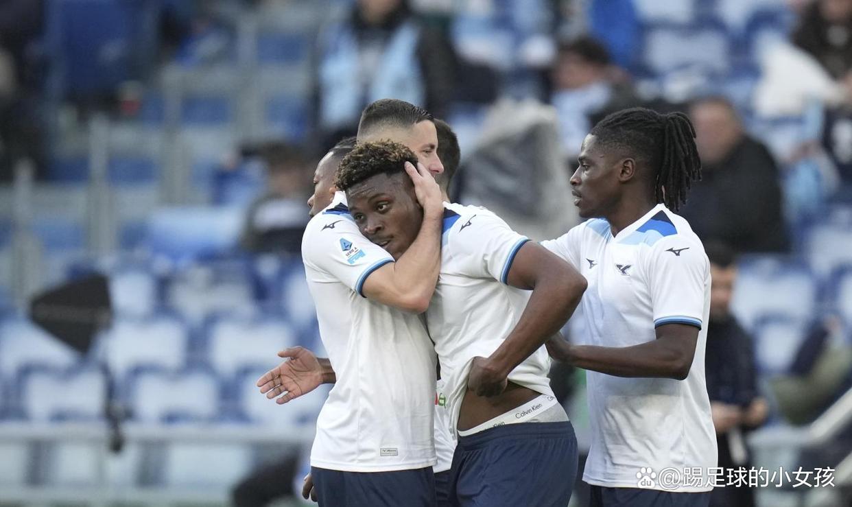 关于CBA季后赛关键时刻走向成谜，拉齐奥再遭质疑，震撼外界，阵容厚度经受考验的信息