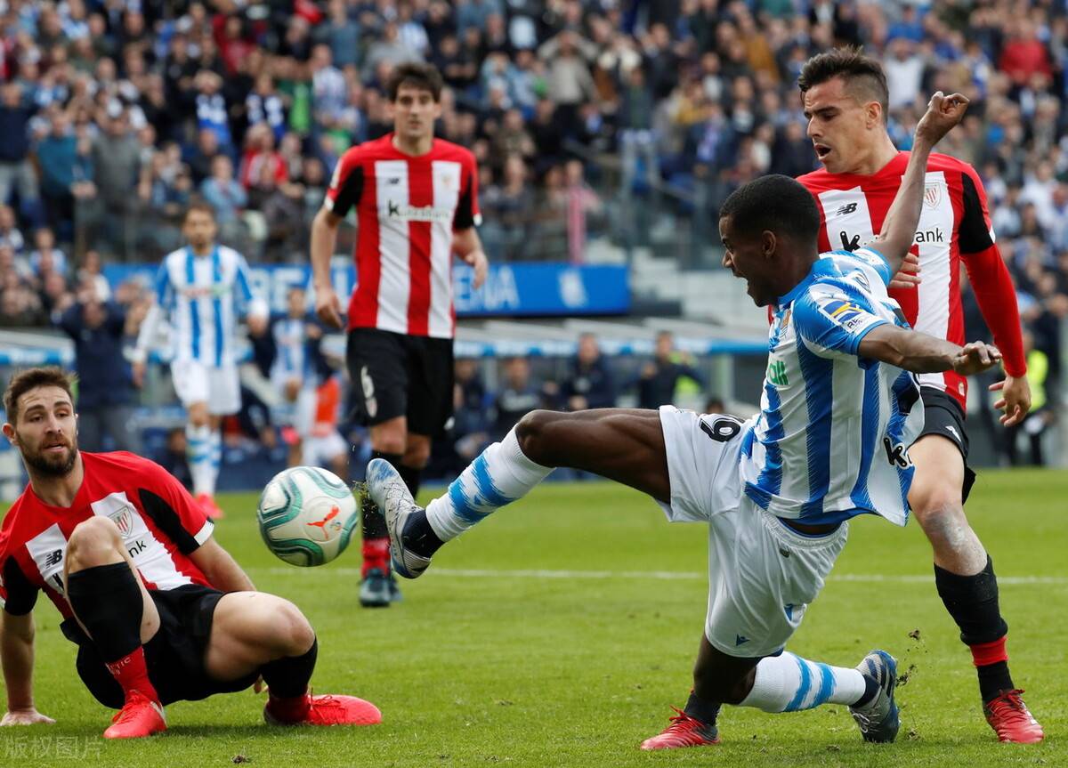 关于萨克拉门托国王训练开放日,集结日回应争议引欢呼,NBA总决赛在即,训练强度明显提升的信息 关于萨克拉门托国王训练开放日,集结日回应争议引欢呼,NBA总决赛在即,训练强度明显提升的信息