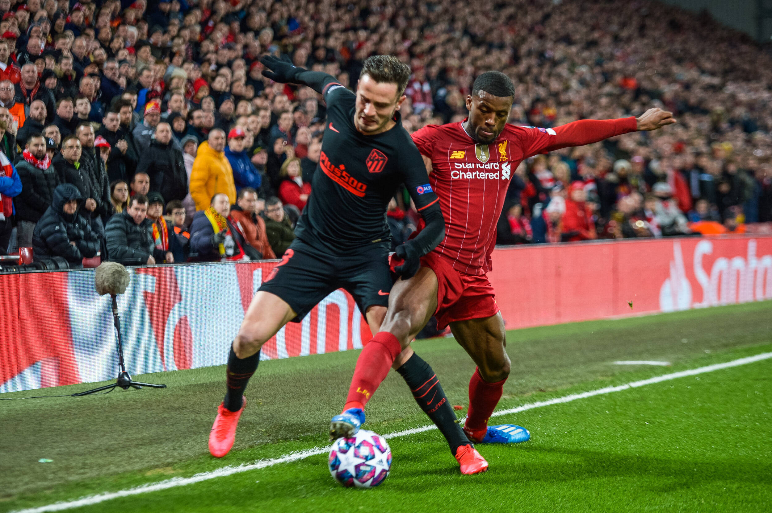 关于萨克拉门托国王训练开放日,集结日回应争议引欢呼,NBA总决赛在即,训练强度明显提升的信息 关于萨克拉门托国王训练开放日,集结日回应争议引欢呼,NBA总决赛在即,训练强度明显提升的信息