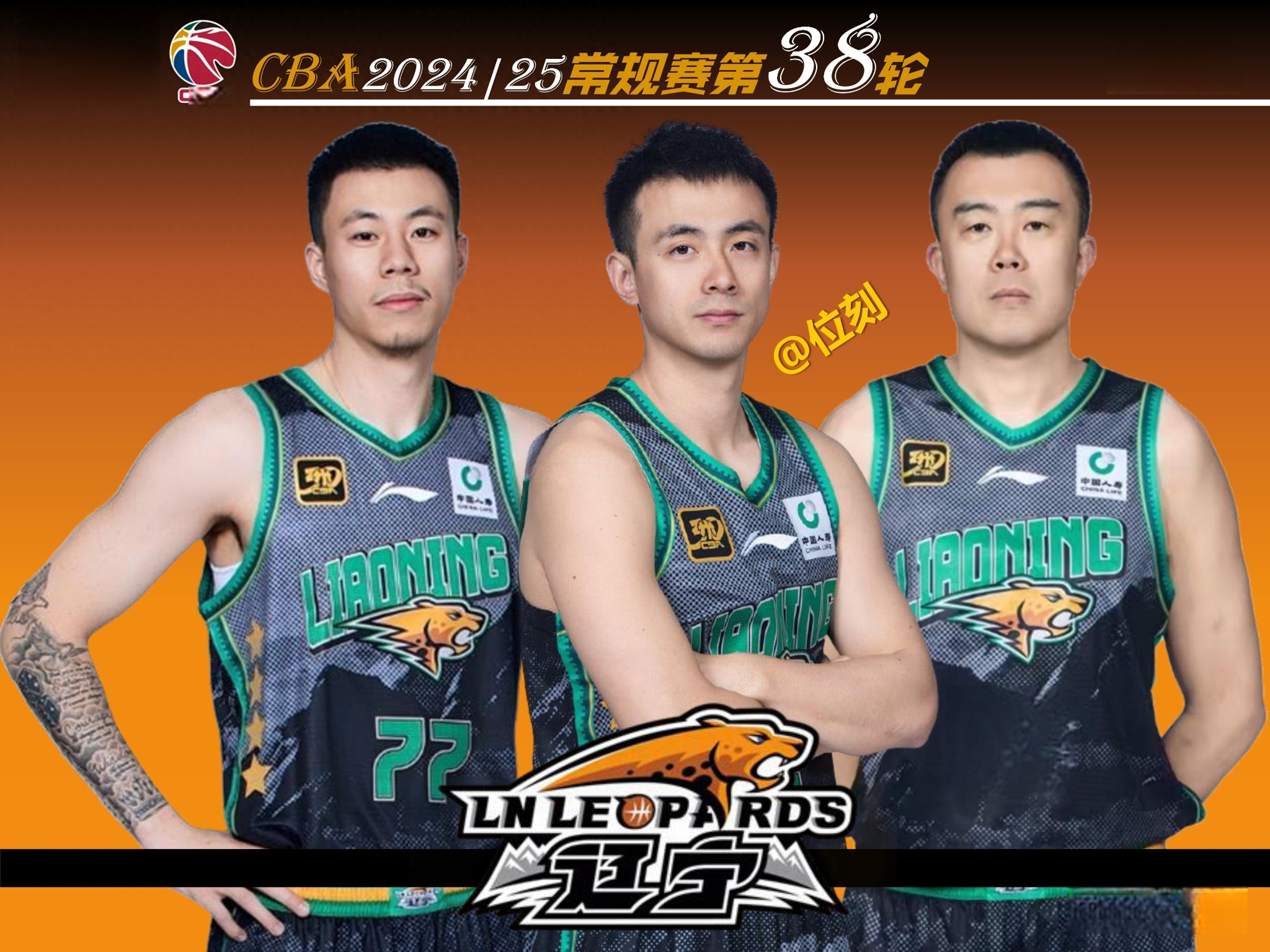 CBA常规赛集结日走向成谜；芝加哥公牛队长鼓劲；赛场秩序良好；资深球员宣示担当的简单介绍