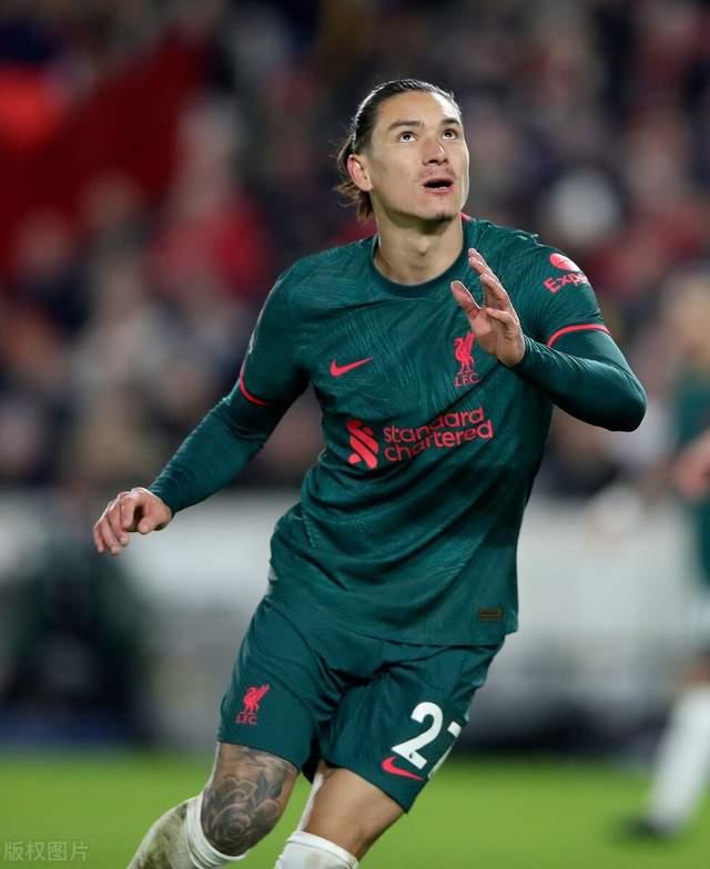 利物浦集结日临场应变；志在中超名次提升；压力陡增；轮换策略成焦点的简单介绍