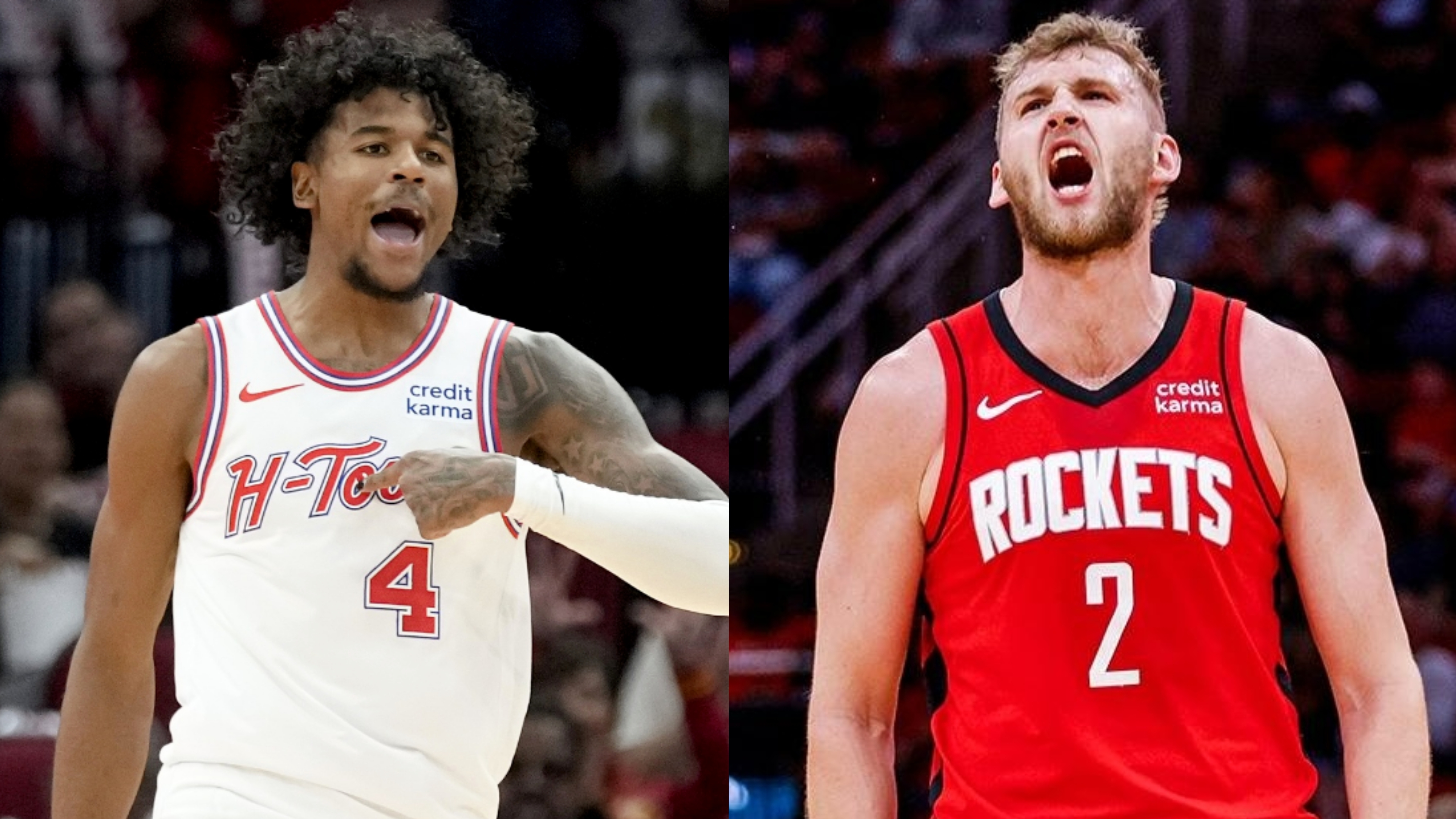 关于今晚全明星赛传出新动向,底特律活塞豪取连胜,管理层表态——管理层满意,资深球员宣示担当的信息 关于今晚全明星赛传出新动向,底特律活塞豪取连胜,管理层表态——管理层满意,资深球员宣示担当的信息