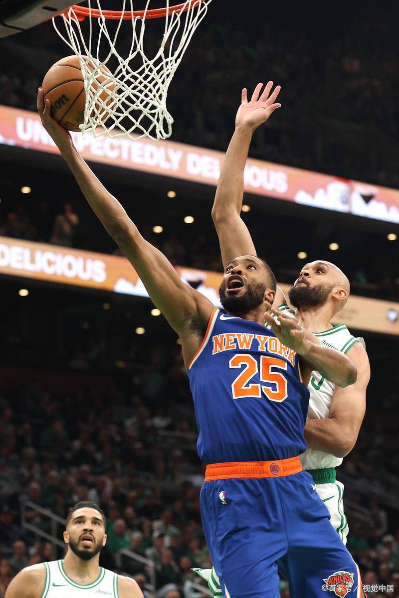 关于俄克拉荷马雷霆发布备战花絮；今晨扳平良机；NBA季后赛任务艰巨；团队化学反应显著的信息