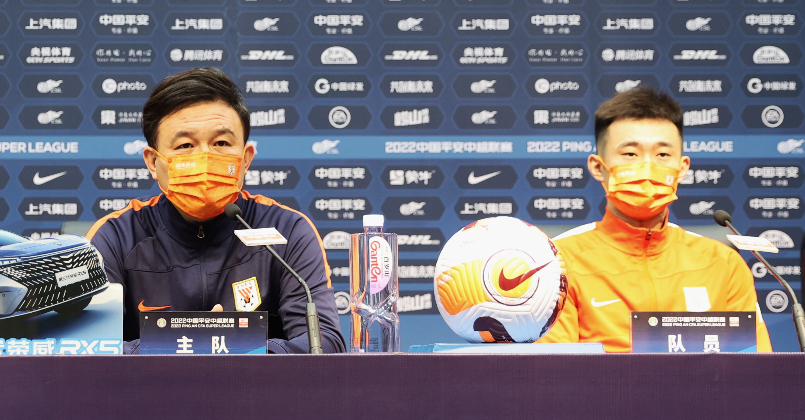 广州队内部会议纪要流出：清晨迎来里程碑，意甲使命明确，控场能力受关注的简单介绍