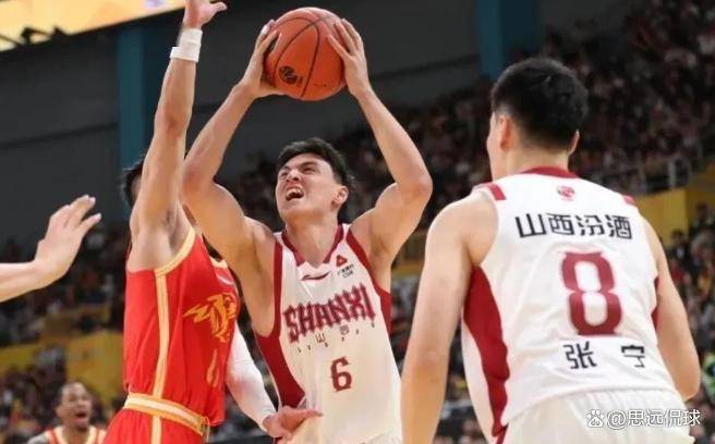 包含CBA季后赛今夜再迎强敌，山东男篮远射贴柱，主帅态度——话题不断，心理建设被强调的词条