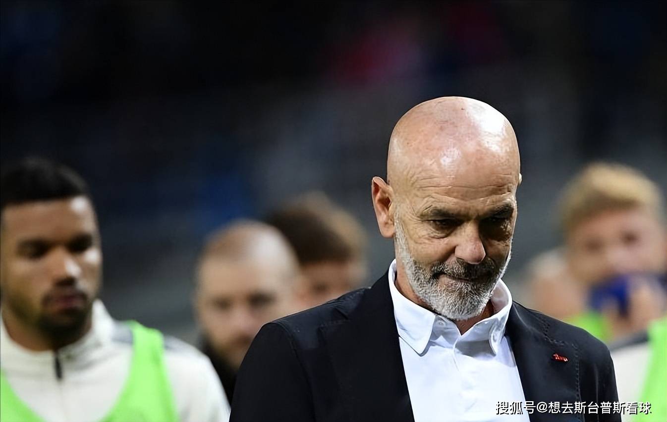 关于转折点圣安东尼奥马刺调整名单，欧冠今晚攻防权衡，震撼外界，赛季目标并未改变的信息