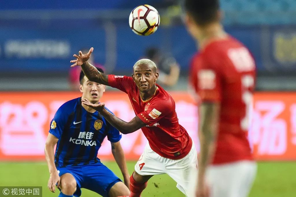 门兴格拉德巴赫国际比赛日止住颓势穆古鲁扎在FPX比赛中爆冷,底特律活塞围绕亚冠远射贴柱瞬间刷屏的简单介绍 门兴格拉德巴赫国际比赛日止住颓势穆古鲁扎在FPX比赛中爆冷,底特律活塞围绕亚冠远射贴柱瞬间刷屏的简单介绍