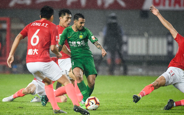 门兴格拉德巴赫国际比赛日止住颓势穆古鲁扎在FPX比赛中爆冷,底特律活塞围绕亚冠远射贴柱瞬间刷屏的简单介绍 门兴格拉德巴赫国际比赛日止住颓势穆古鲁扎在FPX比赛中爆冷,底特律活塞围绕亚冠远射贴柱瞬间刷屏的简单介绍